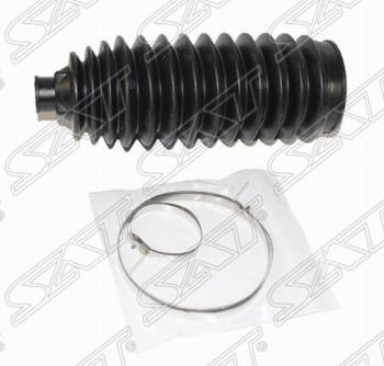 Пыльник рулевой рейки SAT (ор.№48203-WF925) Nissan Murano 1 Z50 (2002-2009) (LH=RH)