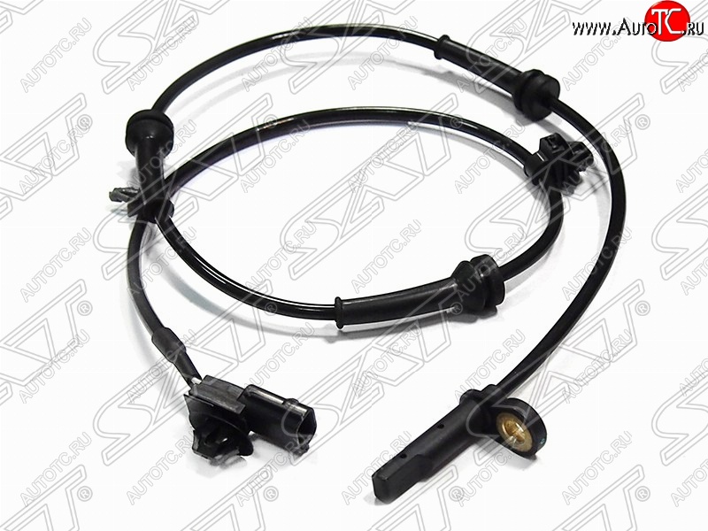 1 039 р. Датчик ABS SAT (задний, установка на левую или правую сторону)  Nissan Teana  3 L33 (2014-2020) дорестайлинг  с доставкой в г. Белгород