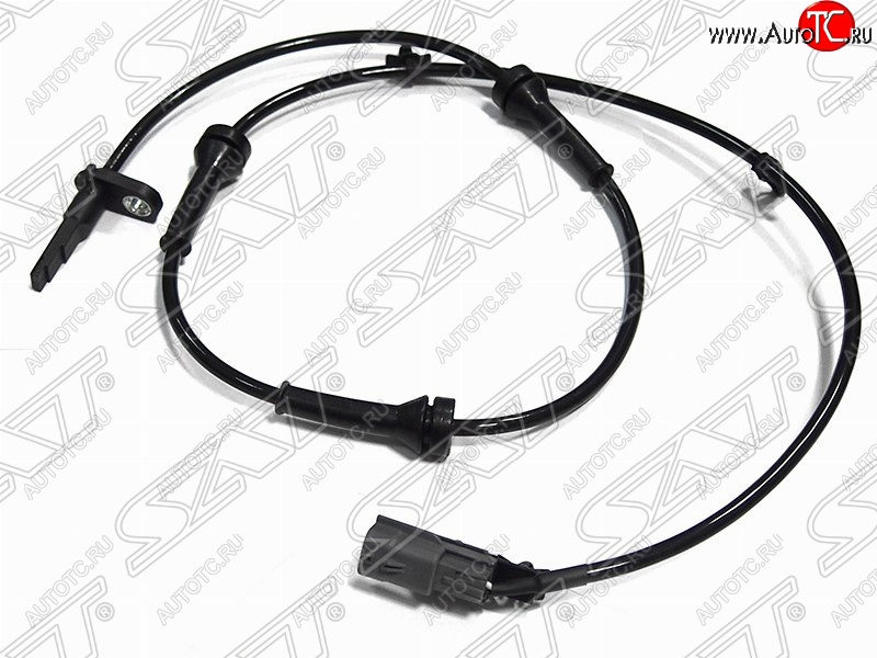 929 р. Датчик ABS SAT (задний, установка на левую или правую сторону)  Nissan Teana  2 J32 (2008-2011) дорестайлинг  с доставкой в г. Белгород