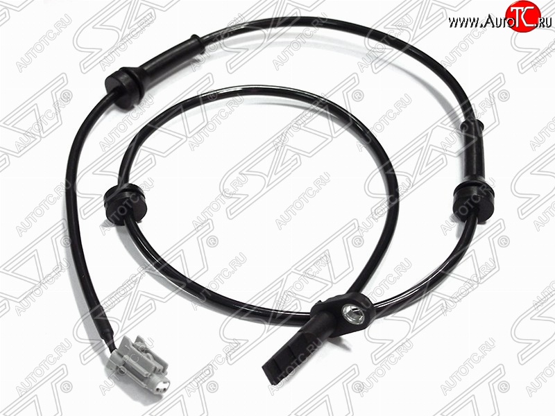 689 р. Датчик ABS J32 SAT (передний, установка на левую или правую сторону)  Nissan Teana  2 J32 (2008-2011) дорестайлинг  с доставкой в г. Белгород