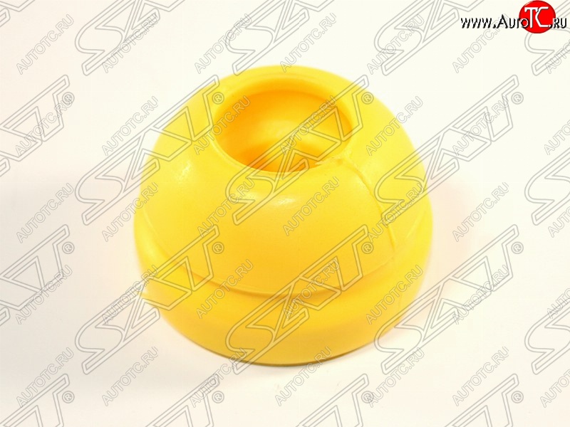 162 р. Отбойник переднего амортизатора SAT Opel Astra H седан дорестайлинг (2004-2007)  с доставкой в г. Белгород