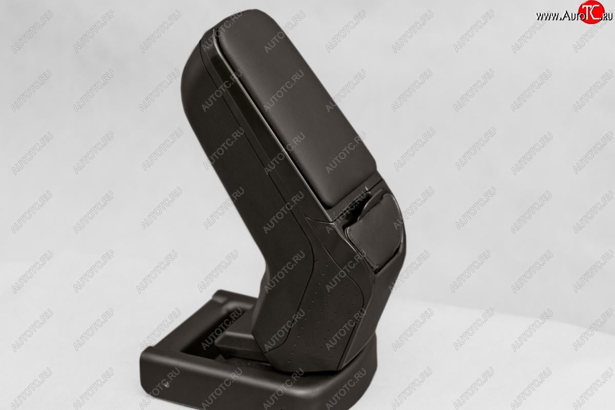 10 899 р. Подлокотник ARMSTER 2  Opel Astra  J (2009-2017) универсал дорестайлинг, хэтчбек 5 дв. дорестайлинг, универсал рестайлинг, хэтчбек 5 дв.  рестайлинг (Черный)  с доставкой в г. Белгород