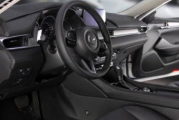 8 899 р. Замок КПП FORTUS (AT+) Opel Meriva B (2010-2013)  с доставкой в г. Белгород. Увеличить фотографию 2