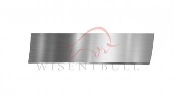 Ремкомплект правой двери Wisentbull Subaru Traviq (2001-2005)
