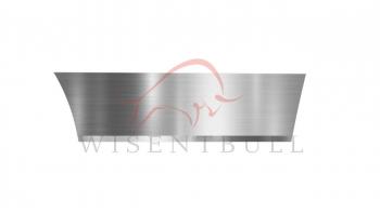Ремкомплект правой двери Wisentbull Subaru Traviq (2001-2005)