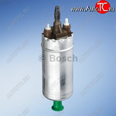 2 099 р. Бензонасос BOSCH 0 580 464 038 Renault Espace 4 (2002-2014)  с доставкой в г. Белгород