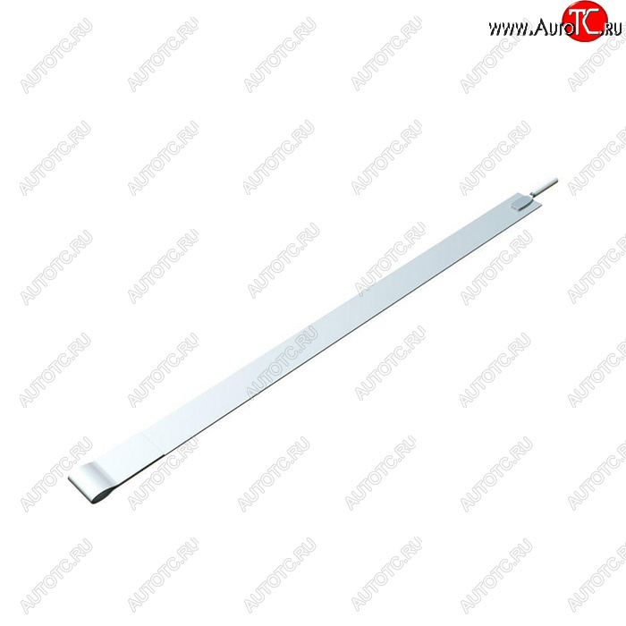 259 р. Хомут для топливного бака 530*650 Тип B Бакор BMC Professional Pro-935 (2009-2025)  с доставкой в г. Белгород