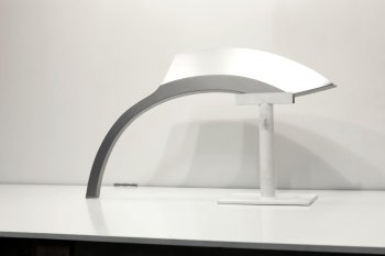 Оцинкованная сталь 0,8 мм. 2957р Оцинкованная сталь 0,8 мм. 2957р