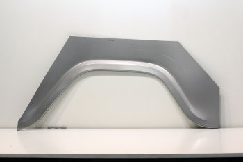 Оцинкованная сталь 0,8 мм. 2957р Оцинкованная сталь 0,8 мм. 2957р