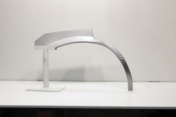 Оцинкованная сталь 0,8 мм. 2957р Оцинкованная сталь 0,8 мм. 2957р