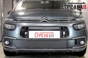 с вентиляционной шторкой 758р с вентиляционной шторкой 758р