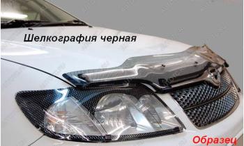 серия Шелкография черная 3253р серия Шелкография черная 3253р