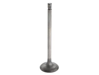 Клапан впускной 1-2AD1VD AURISAVENSISCOROLLALAND CRUISER 70,200IS250350RAV4 08- TOYOTA 13711-51030