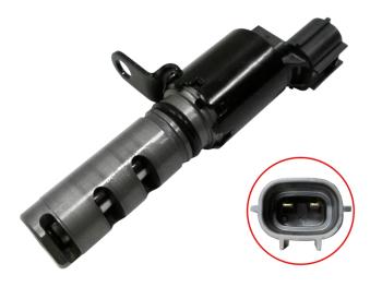 Клапан VVT-I TOYOTA LAND CRUISER PRADO 2TR 10- TOYOTA 15330-75030
