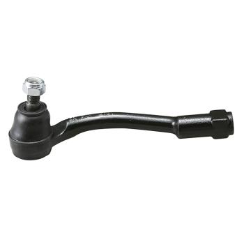 Наконечник рулевой тяги левый CTR Hyundai i20 PB хэтчбэк дорестайлинг (2008-2012)
