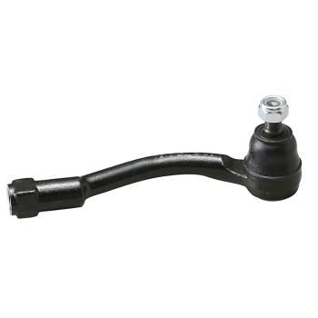 Наконечник рулевой тяги правый CTR Hyundai i20 PB хэтчбэк дорестайлинг (2008-2012)