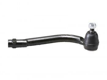 Наконечник рулевой тяги правый MANDO Hyundai Santa Fe CM дорестайлинг (2006-2009)