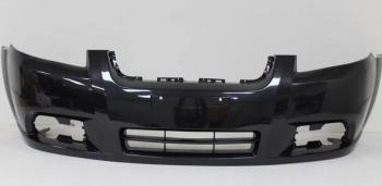 Pearl Black 87U (Жемчужно-черный) 6605р