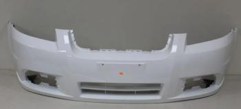 Summit White GAZ (Белый) 7542р