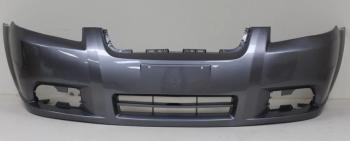 Urban Grey 04U (Серый) 7690р