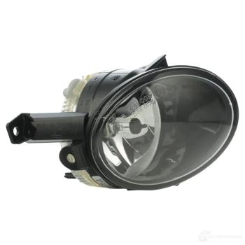 Противотуманная фара правая HELLA Volkswagen Touareg 2 NF дорестайлинг (2010-2014)
