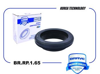 Подшипник опоры переднего амортизатора Brave Nissan Murano 2 Z51 дорестайлинг (2008-2011)