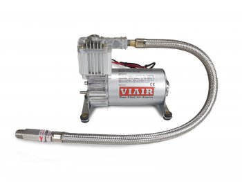 15 199 р. Компрессор VIAIR 100C Viair 10010  с доставкой в г. Белгород. Увеличить фотографию 2