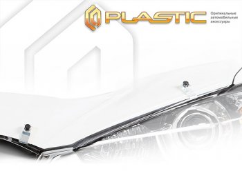 Classic прозрачный 2267р Classic прозрачный 2267р
