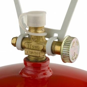 3 379 р. Баллон газовый стальной GZWM LPG BT-3, 7,2 л. Grotkuv (РП) GZWM lpg-bt-3  с доставкой в г. Белгород. Увеличить фотографию 2