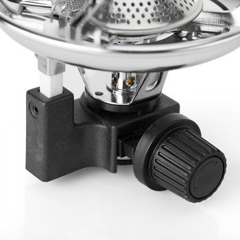 3 399 р. Горелка газовая Kovea Scout Stove KOVEA tkb-8911-1  с доставкой в г. Белгород. Увеличить фотографию 2