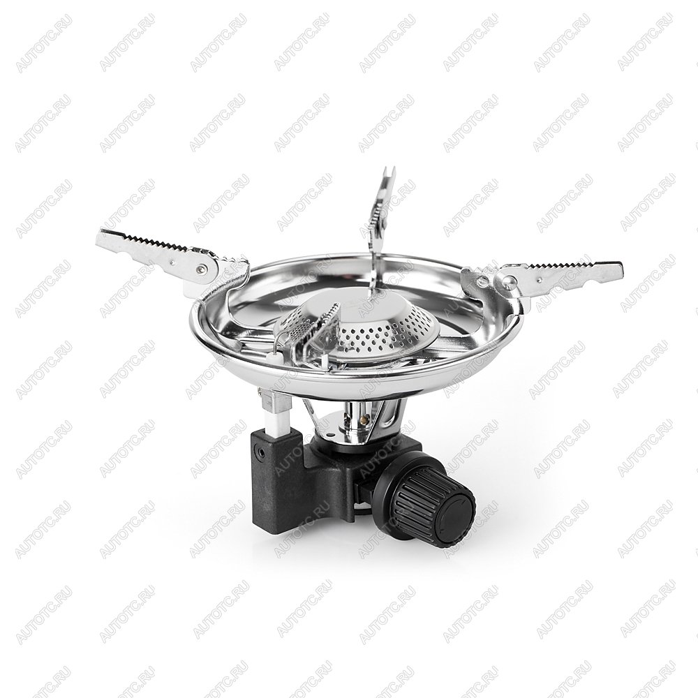 3 399 р. Горелка газовая Kovea Scout Stove KOVEA tkb-8911-1  с доставкой в г. Белгород