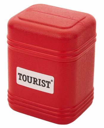 2 399 р. Горелка газовая TOURIST SCOUT, под цанговый баллон TOURIST tm-150  с доставкой в г. Белгород. Увеличить фотографию 4