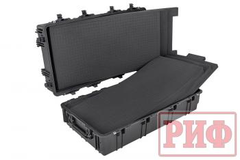 46 999 р. Кейс защитный ударопрочный РИФ 1140х643х419 мм IP55 РИФ wr-58  с доставкой в г. Белгород. Увеличить фотографию 7