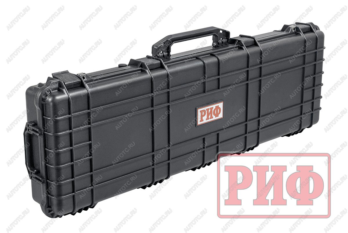 16 899 р. Кейс защитный ударопрочный РИФ 1230х410х160 мм IP55 РИФ wr-59  с доставкой в г. Белгород