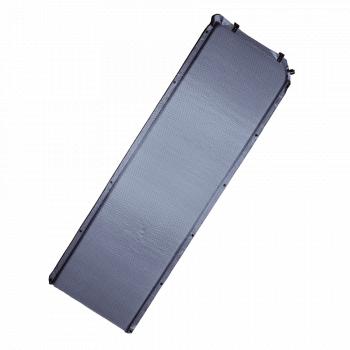 4 699 р. Коврик самонадувающийся BTrace Warm Pad 5,192х66х5 см Коричневый BTrace m0205  с доставкой в г. Белгород. Увеличить фотографию 5