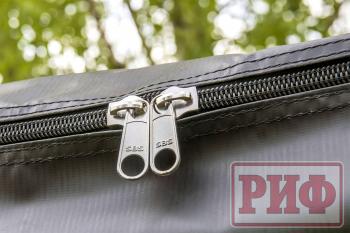 24 599 р. Маркиза автомобильная РИФ веерная 2,5х2,0 м (левая) РИФ rifavf062020601  с доставкой в г. Белгород. Увеличить фотографию 16