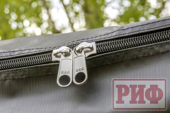 33 649 р. Маркиза автомобильная РИФ комбинированная (прямоугольная с веерной частью) 2,5 х2.5 м (левая) РИФ rifavf072525601  с доставкой в г. Белгород. Увеличить фотографию 21
