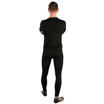 4 499 р. Термобелье комплект BTrace Warm Merino Man V2 (Футболка с дл. рукавами+кальсоны) мужской XXL (56-58) BTrace v0623-xxl  с доставкой в г. Белгород. Увеличить фотографию 5