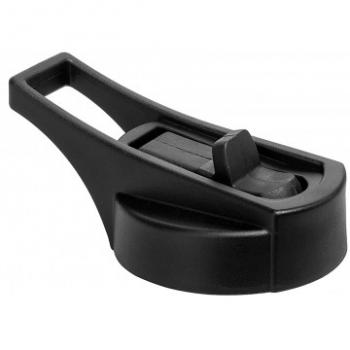 1 269 р. Термобутылка NISUS 530ML три крышки (синийбирюзовый) HELIOS n.tb-022-tb  с доставкой в г. Белгород. Увеличить фотографию 11