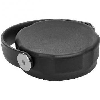 1 269 р. Термобутылка NISUS 530ML три крышки (синийбирюзовый) HELIOS n.tb-022-tb  с доставкой в г. Белгород. Увеличить фотографию 10