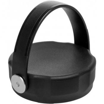 1 269 р. Термобутылка NISUS 530ML три крышки (синийбирюзовый) HELIOS n.tb-022-tb  с доставкой в г. Белгород. Увеличить фотографию 9