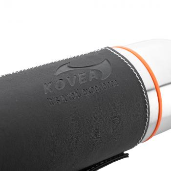 1 499 р. Термос KOVEA Vacuum Flask 0,7 KOVEA kdw-wt070  с доставкой в г. Белгород. Увеличить фотографию 4