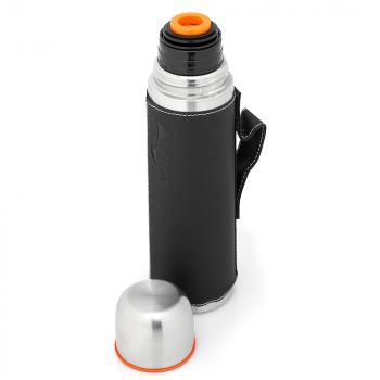 1 499 р. Термос KOVEA Vacuum Flask 0,7 KOVEA kdw-wt070  с доставкой в г. Белгород. Увеличить фотографию 2