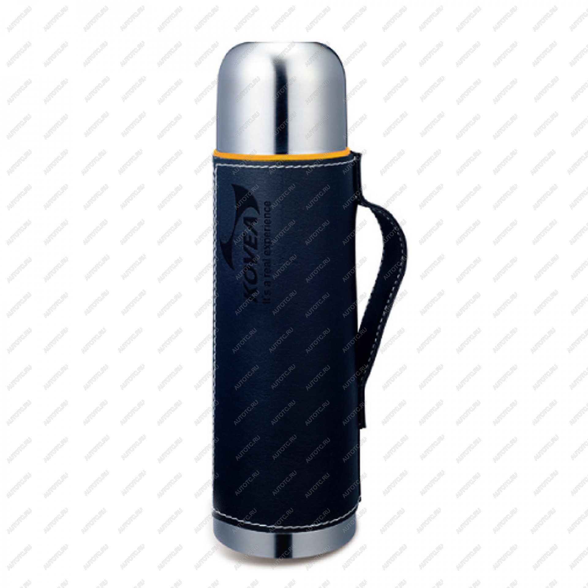 1 499 р. Термос KOVEA Vacuum Flask 0,7 KOVEA kdw-wt070  с доставкой в г. Белгород