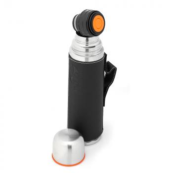 1 499 р. Термос KOVEA Vacuum Flask 0,7 KOVEA kdw-wt070  с доставкой в г. Белгород. Увеличить фотографию 5