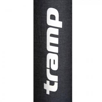 719 р. Термочехол TRAMP для термоса Tramp Expedition Line 0,75 л Серый TRAMP tra-289-9605  с доставкой в г. Белгород. Увеличить фотографию 6