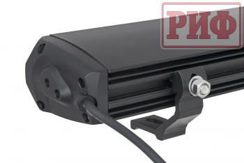 11 999 р. Фара дальнего света РИФ 150W LED РИФ sm-171-150a  с доставкой в г. Белгород. Увеличить фотографию 10
