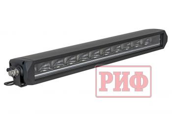 11 999 р. Фара дальнего света РИФ 150W LED РИФ sm-171-150a  с доставкой в г. Белгород. Увеличить фотографию 6
