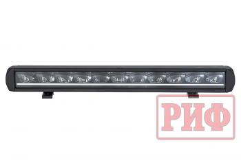 11 999 р. Фара дальнего света РИФ 150W LED РИФ sm-171-150a  с доставкой в г. Белгород. Увеличить фотографию 5