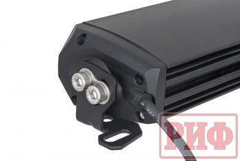 11 999 р. Фара дальнего света РИФ 150W LED РИФ sm-171-150a  с доставкой в г. Белгород. Увеличить фотографию 4